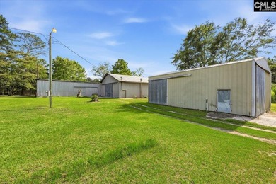 A hidden gem! This 19+ acres across two parcels sold as one! - photo 45