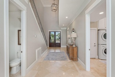 AN INVESTORS DREAM! SIGNIFICANT PRICE REDUCTION! A Premier - photo 45