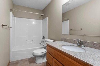 Set on 5+ acres of pure peace and privacy, this updated 4-bed - photo 45