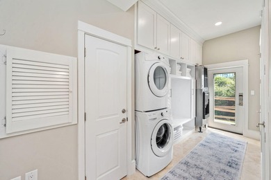 AN INVESTORS DREAM! SIGNIFICANT PRICE REDUCTION! A Premier - photo 46