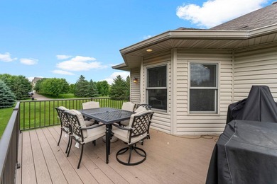 Set on 5+ acres of pure peace and privacy, this updated 4-bed - photo 46