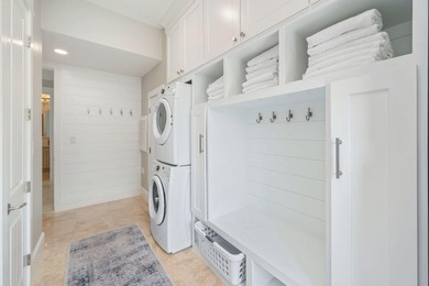 AN INVESTORS DREAM! SIGNIFICANT PRICE REDUCTION! A Premier - photo 47