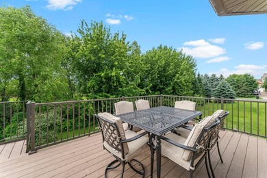 Set on 5+ acres of pure peace and privacy, this updated 4-bed - photo 47