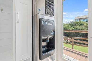AN INVESTORS DREAM! SIGNIFICANT PRICE REDUCTION! A Premier - photo 48