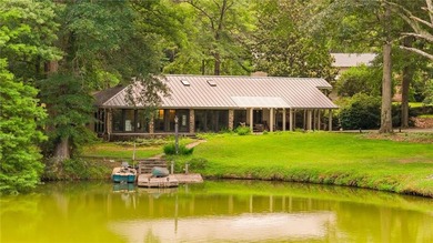 268 acre parcel being sold in conjunction with 12 acre parcel - photo 48