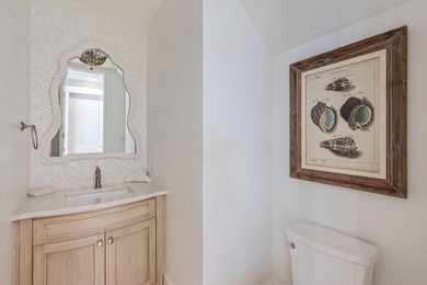 AN INVESTORS DREAM! SIGNIFICANT PRICE REDUCTION! A Premier - photo 50