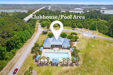 Best and Largest Condo in The Preserve! Welcome to this - photo 50