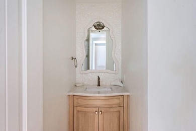 AN INVESTORS DREAM! SIGNIFICANT PRICE REDUCTION! A Premier - photo 51