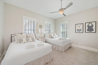 AN INVESTORS DREAM! SIGNIFICANT PRICE REDUCTION! A Premier - photo 53