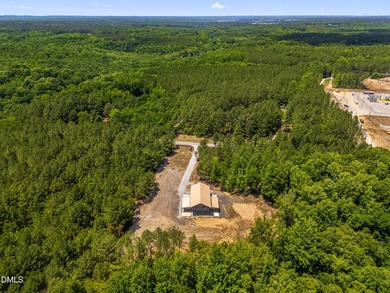 BARNDOMINIUM ON 10 ACRES! No HOA/No Restrictive Covenants - photo 3