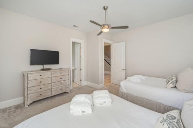 AN INVESTORS DREAM! SIGNIFICANT PRICE REDUCTION! A Premier - photo 54