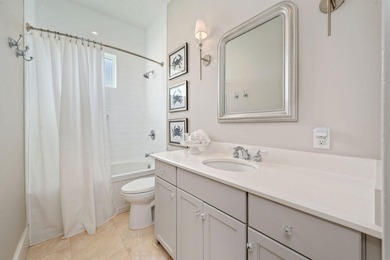 AN INVESTORS DREAM! SIGNIFICANT PRICE REDUCTION! A Premier - photo 55