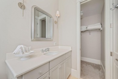 AN INVESTORS DREAM! SIGNIFICANT PRICE REDUCTION! A Premier - photo 56