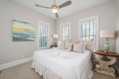AN INVESTORS DREAM! SIGNIFICANT PRICE REDUCTION! A Premier - photo 57