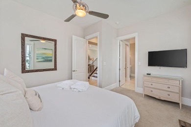 AN INVESTORS DREAM! SIGNIFICANT PRICE REDUCTION! A Premier - photo 58