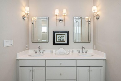 AN INVESTORS DREAM! SIGNIFICANT PRICE REDUCTION! A Premier - photo 59