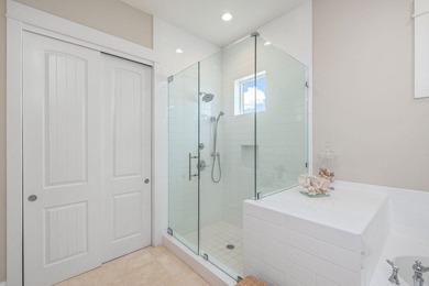 AN INVESTORS DREAM! SIGNIFICANT PRICE REDUCTION! A Premier - photo 60