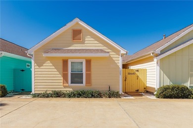 We are pleased to present an exquisite coastal short-term rental - photo 1