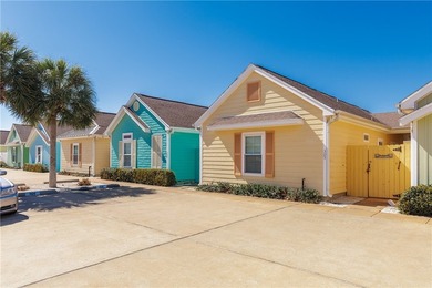 We are pleased to present an exquisite coastal short-term rental - photo 2