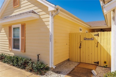 We are pleased to present an exquisite coastal short-term rental - photo 3