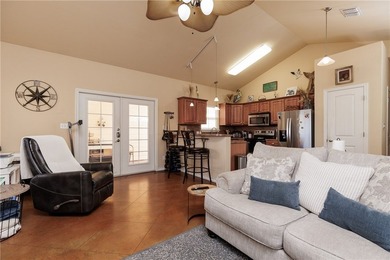 We are pleased to present an exquisite coastal short-term rental - photo 4