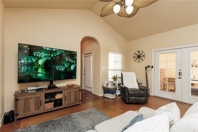 We are pleased to present an exquisite coastal short-term rental - photo 5