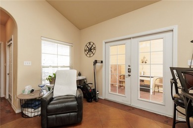 We are pleased to present an exquisite coastal short-term rental - photo 6