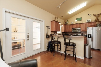 We are pleased to present an exquisite coastal short-term rental - photo 7