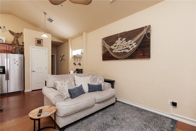 We are pleased to present an exquisite coastal short-term rental - photo 8