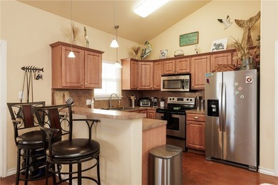We are pleased to present an exquisite coastal short-term rental - photo 10