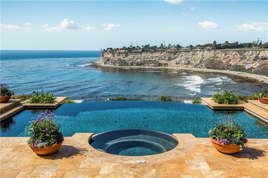 Simply Spectacular!! This majestic estate is perched along the - photo 3