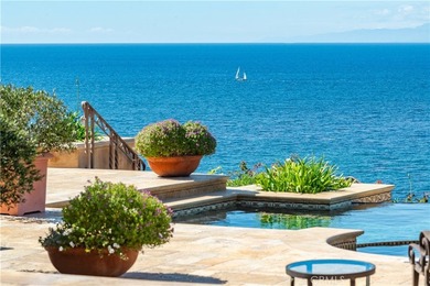 Simply Spectacular!! This majestic estate is perched along the - photo 4