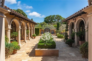 Simply Spectacular!! This majestic estate is perched along the - photo 5