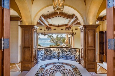 Simply Spectacular!! This majestic estate is perched along the - photo 7