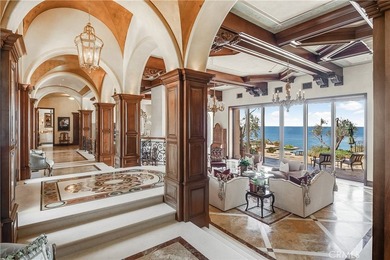 Simply Spectacular!! This majestic estate is perched along the - photo 8