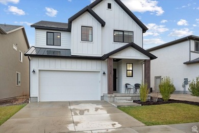 4138 E SUN Dr - photo 1