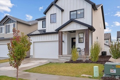 4138 E SUN Dr - photo 2