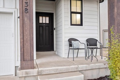 4138 E SUN Dr - photo 3