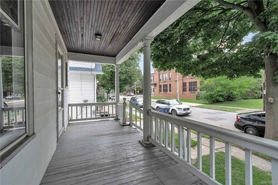 Opportunity awaits in the City of Buffalo! This spacious 2-story - photo 4