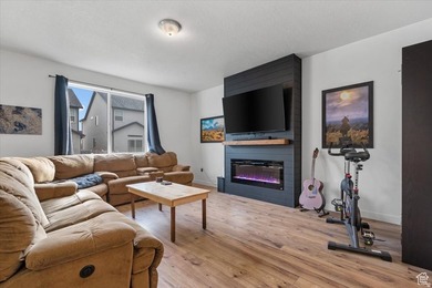 4138 E SUN Dr - photo 5