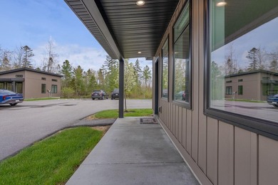 Turnkey cottage at The Cottages at Simplicity Court -- one of - photo 6
