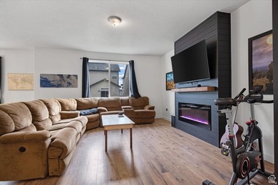 4138 E SUN Dr - photo 6