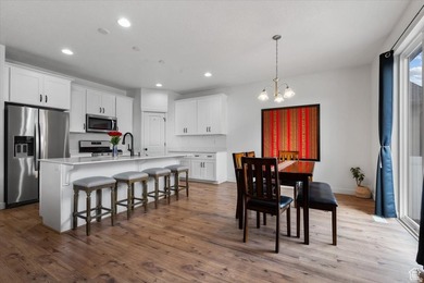 4138 E SUN Dr - photo 9