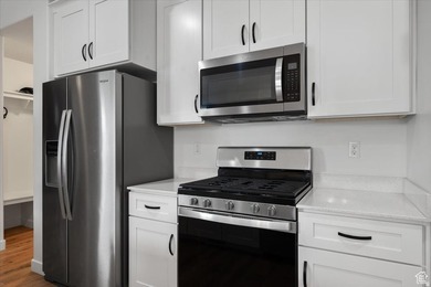 4138 E SUN Dr - photo 10