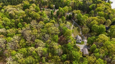 #73090-Located in the Sandie Point subdivision just minutes from - photo 5