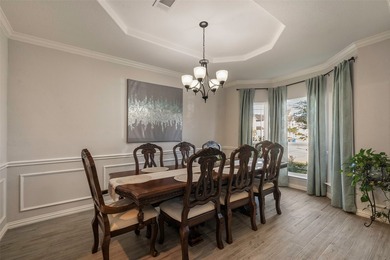 Welcome to this exceptional home, where luxury meets comfort in - photo 10