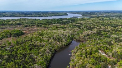 #73090-Located in the Sandie Point subdivision just minutes from - photo 10