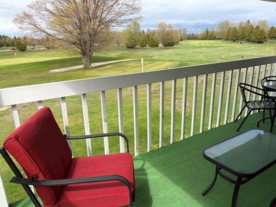 Enjoy Door County living in this wonderful 2-story unit - photo 11