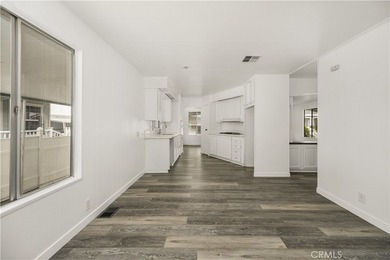 16444 Bolsa Chica 51 - photo 11