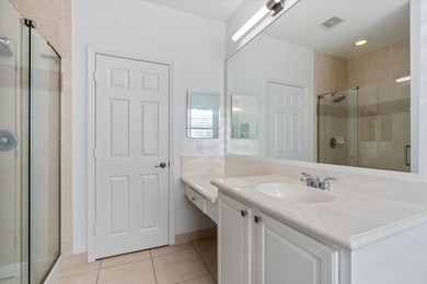 Desirable DOWNTOWN location, 2 blocks from Pineapple Grove & 3 - photo 11